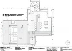 The Montana (D10), Apartment #609139511
